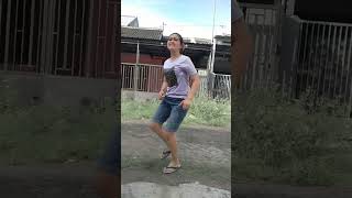 Download lagu Seribu Kali Sayang #adella #dcmusic #agengmusic #difarinaindra#trending #shortvideo#fypシ#fyp #shorts mp3