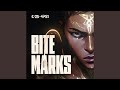 Bite Marks