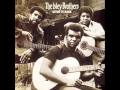 ISLEY BROTHERS LAY LADY LAY.wmv 
