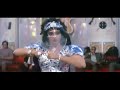Mashuqa Mashuqa Main Teri Aaj Ka Arjun 1990 HD Video Song Jaya Prada Amitabh Amrish Puri