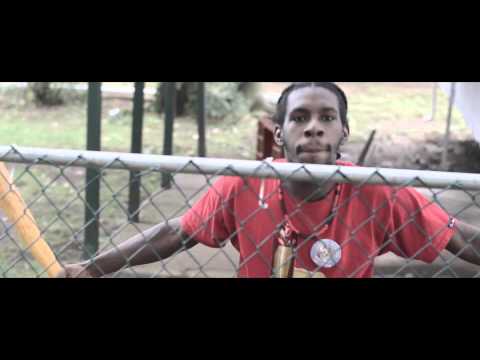 Kash Rozay - Kill The Streets ( Official Video ) Shot By @THRiiLLZzPRODUCTiON