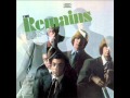 The Remains - Why Do I Cry
