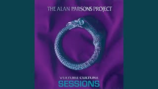 Let&#39;s Talk About Me