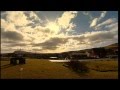 Live: Total Solar Eclipse 2015, March 20 - YouTube