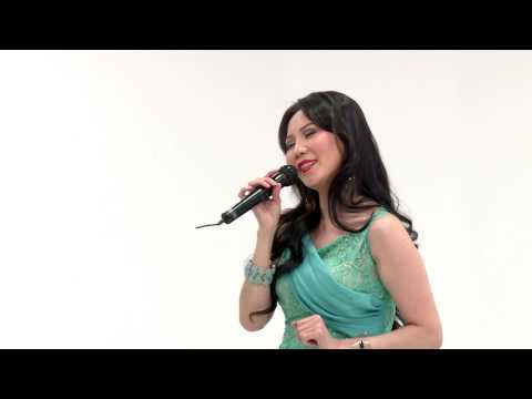 Болор-Уянга - Хайрын тэнгэр чи минь