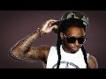 Birdman ft  Lil Wayne- 1st Key - LYRICS