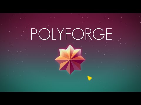 Polyforge Video