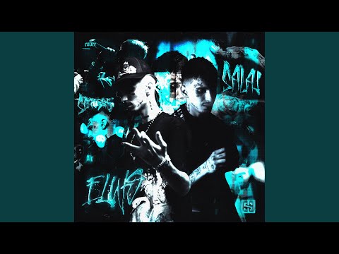 PERMISUL DIN PRIMA (Original Version)