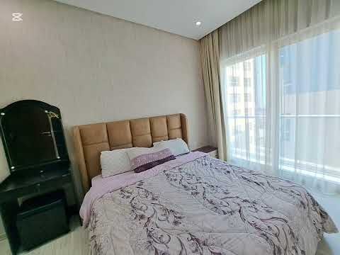 صورة مصغرة لفيديو العقار