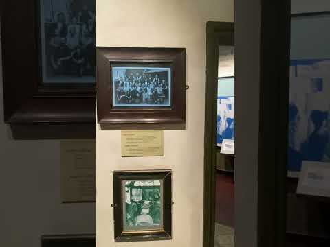 THE BIG PIT WALES THE KIDS USED TO WORK UNDER GROUND#WALES#THE BIG PIT#automobile #history #mining