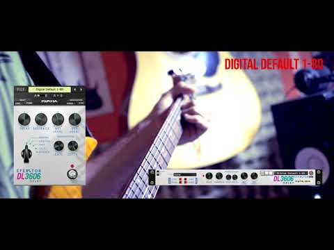 Free Download Efektor DL3606 v1.0.0 WiN MAC-R2R