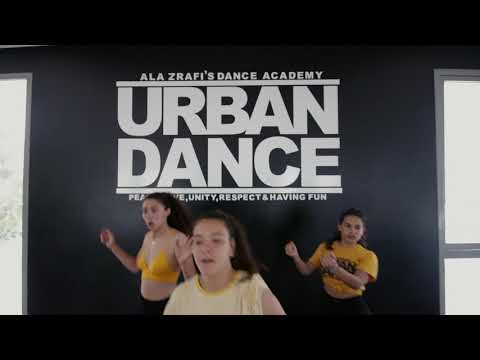 Fatman Scoop,Dj Kazzanova,Beyonce  - Before i Let  Go I SENIOR