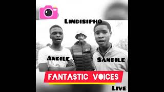 Download lagu Acapella south Africa (waqoba maqatha amantane) mp3 Download lagu Acapella south Africa (waqoba maqatha amantane) mp3