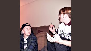 A Little Birdy Told Me You&#39;re a Rat Bastard