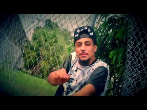 CUZZO CORLEON - COOK RIGHT (PROD) SUPERSTAR-O