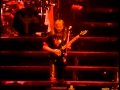 Judas Priest - Revolution Live in Minneapolis , MN. 2005