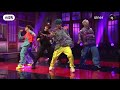 BTS Vs Blackpink Full Video Gana Tohra Lekha Kanya Sanskari Chahi Dance Blackpink BTS Dance Total
