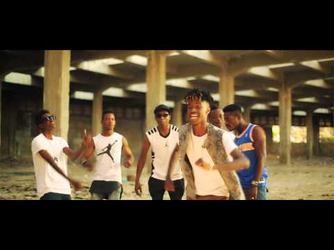 Staff paulo feat Dj Romano-Sapolodge video oficial