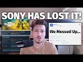 What Is Going On PlayStation Backtracking On Helldivers 2 PSN Link