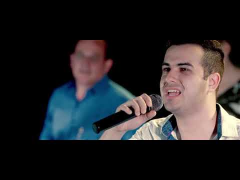 Banda Champion - Essa mulher é louca (Clipe Oficial)