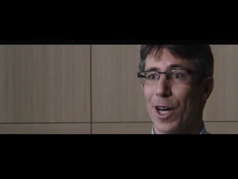 Concorde ALAPKEZELŐ - Interjú a vezetőkkel / Móricz Dániel