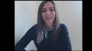 Como lidar com aquilo que não podemos mudar?