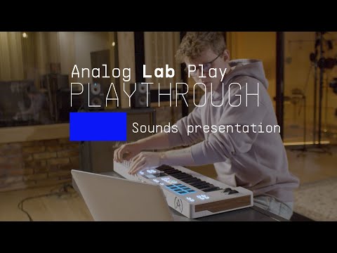 arturia-analog-lab