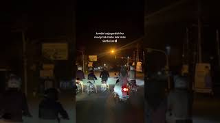 Download lagu Story Wa Kata-kata Herex mp3