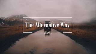 King Washington - My Reflection