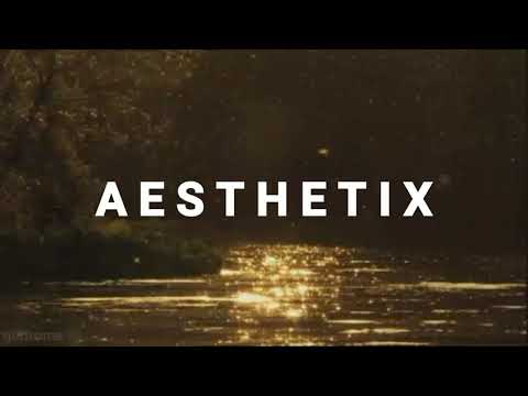 Mahmood - Sfera Ebbasta - Feid - Dorado (Slowed + Reverb)