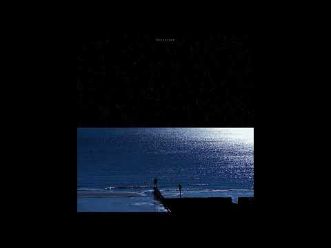 [free for profit] tame impala + psychedelic pop + indie type beat - "ohwell"