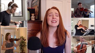 &quot;Now That I&#39;ve Seen Her&quot; from Miss Saigon