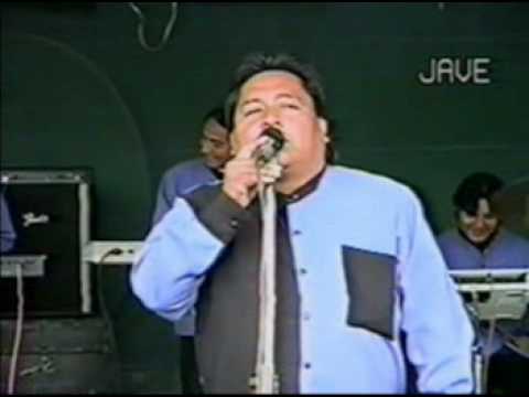 PORONGO Y SU GRUPO SOL Y MAR _ mix 2 cervezas