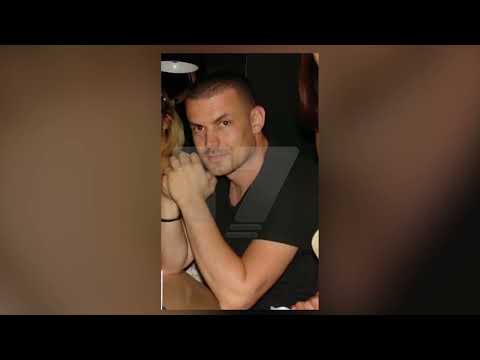 E vrau dhe fshehu trupin e viktimës, Vllasaliu pranon fajin | T7