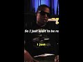 Unlock the Secret to Authenticity: Jay Z on Integrity!