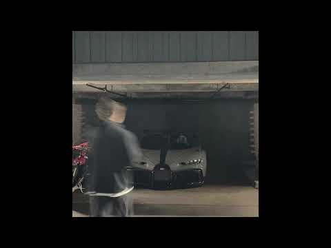 [SOLD] MACAN x SCIRENA x XCHO Type Beat - "Сочувствую" | SAD PIANO TYPE BEAT