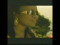Tanya Stephens - Turn the other cheek