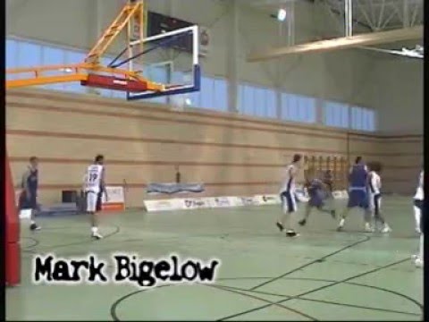 Costa Urbana Top 10 vs. Lucentum