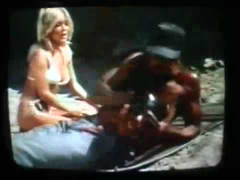 Moby vs. Shapeshifter vs. Stivs - No More Alice on the New Day