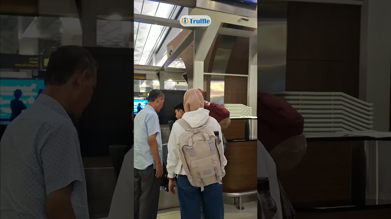 Program Studienkolleg dan Kursus Bahasa Jerman di Bogor  - Truffle Kursus Bahasa Asing di Bogor