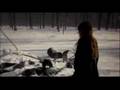 Mylene Farmer Fuck Them All Rising Dou²s Remix Club