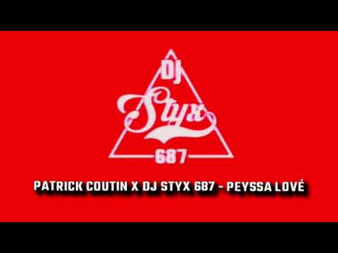 AYA NAKAMURA x DJ KENSIDE - Djadja ( REMIXZOUK ) 2K18