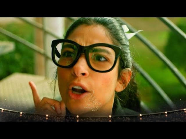 #فلانتينو فين؟