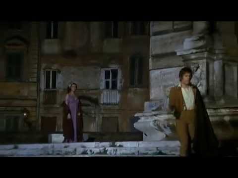 "Nell'anno del signore" di L. Magni - Piazza Trilussa (Trastevere)