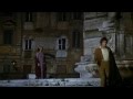Nell Anno Del Signore Di L Magni Piazza Trilussa Trastevere