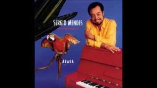 Some Morning - Sergio Mendes