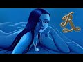 Rosalía - Dolerme - English Subtitles Rosalía - Dolerme - English Subtitles