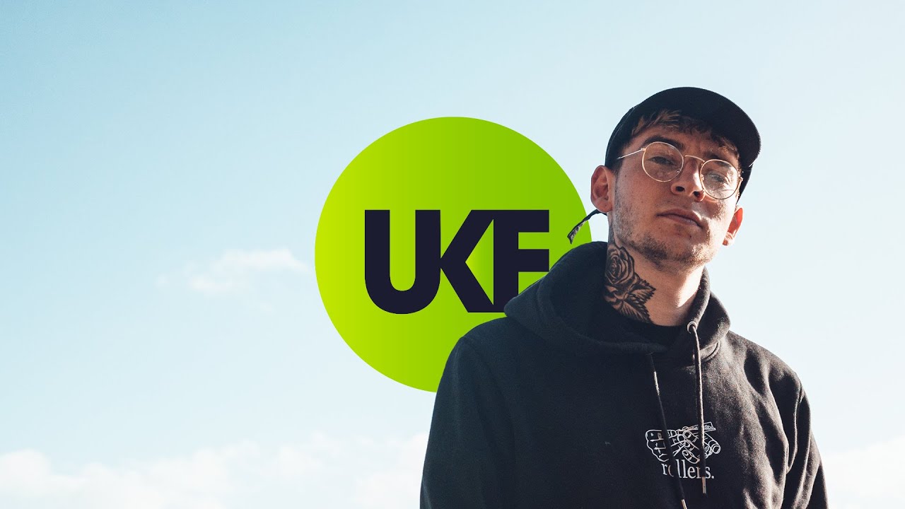 AC13 - Tell No Soul (ft. KingDeepField)