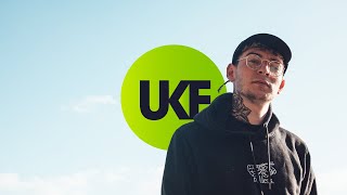 AC13 - Tell No Soul (ft. KingDeepField)