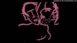 Pop Dell'Arte - Querelle (New Beat Flash Version)